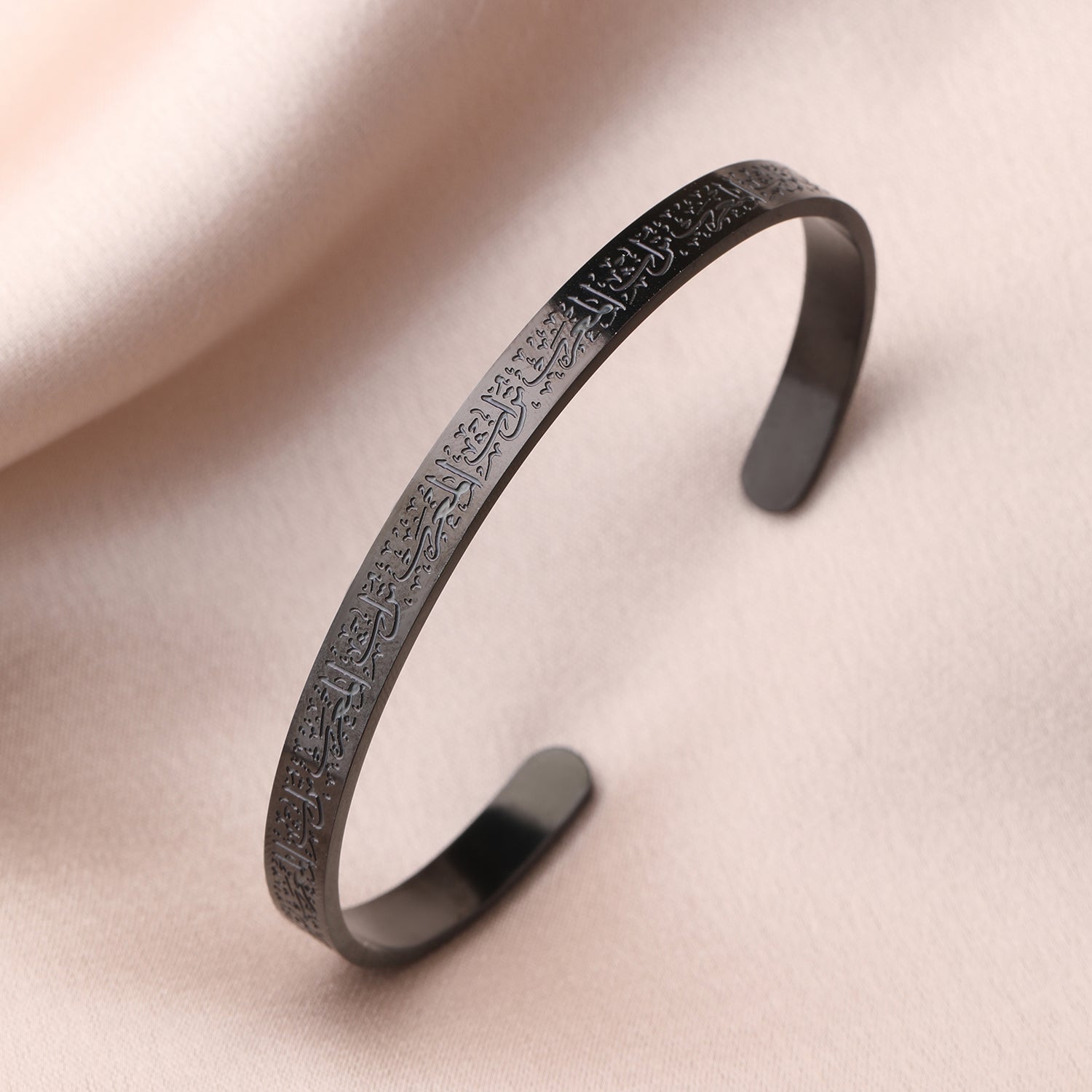 Oriental Bracelet