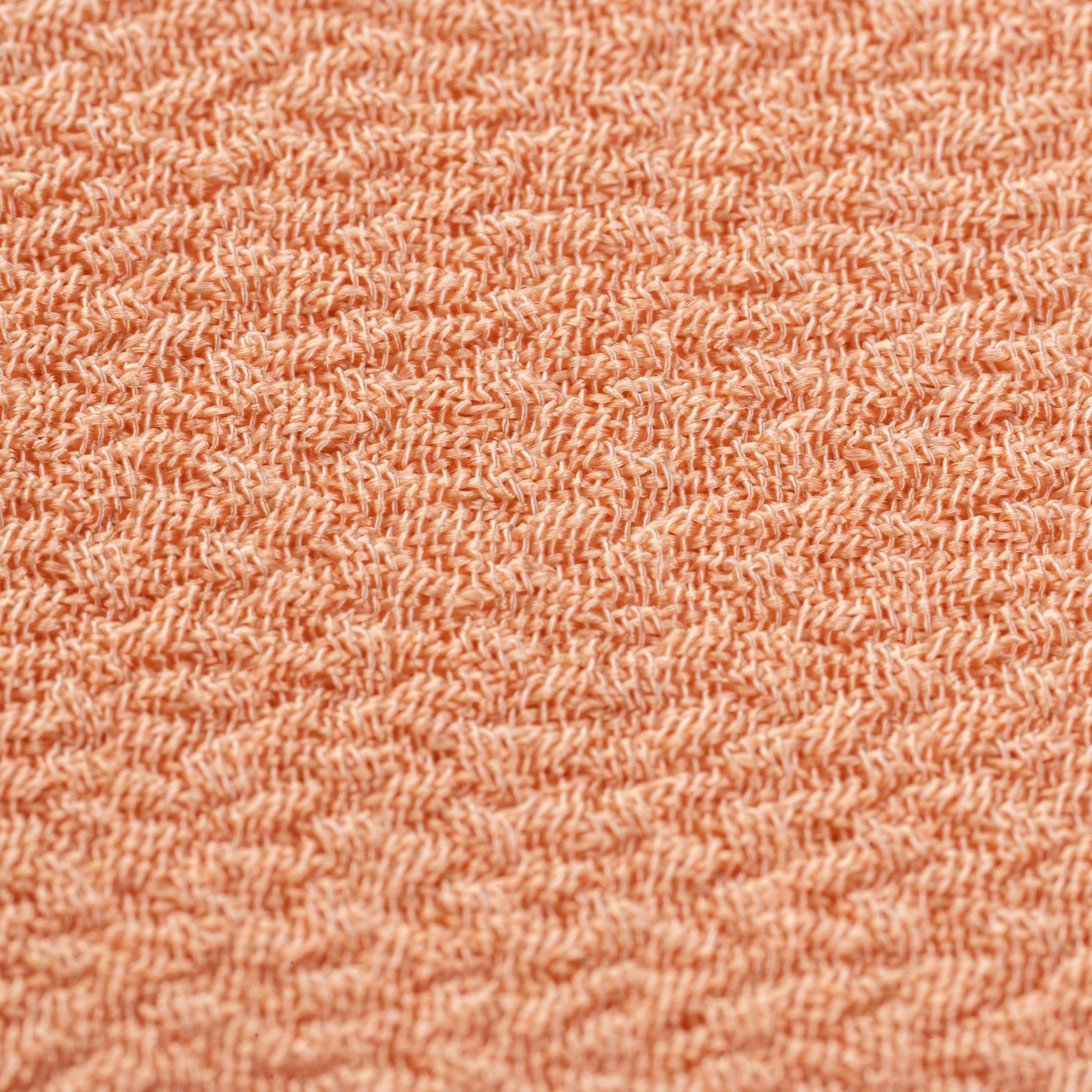 Moroccan Exfoliating Glove