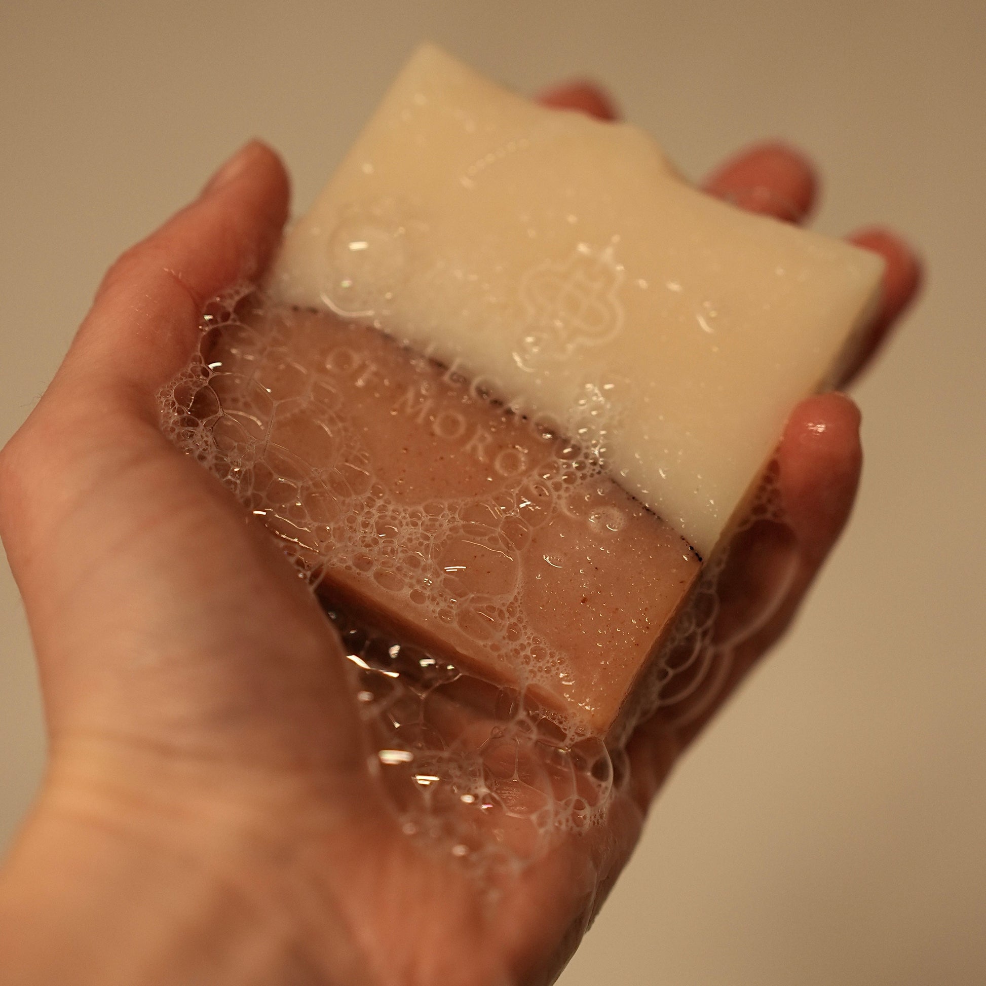 Camel Milk Soap