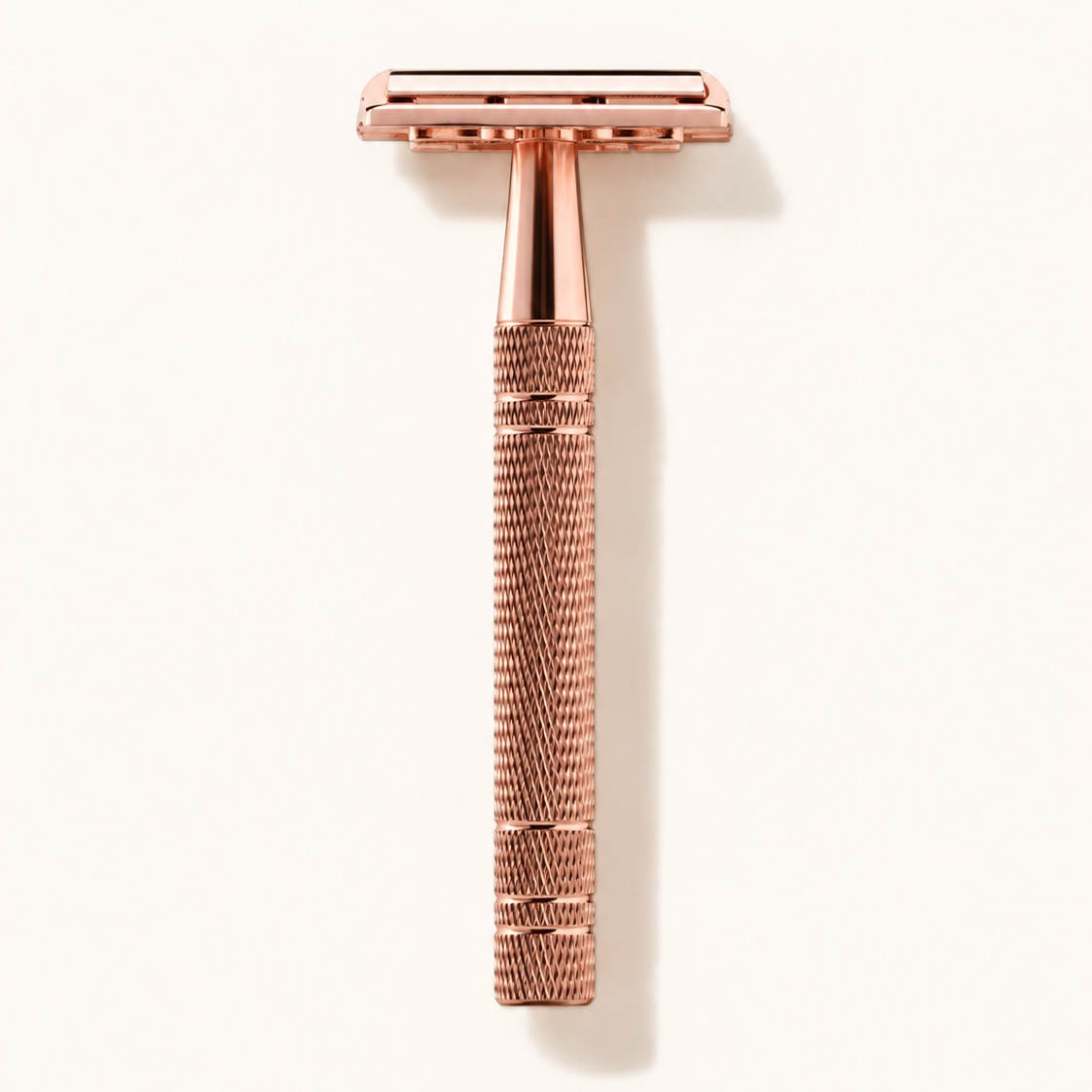 Ritual Razor