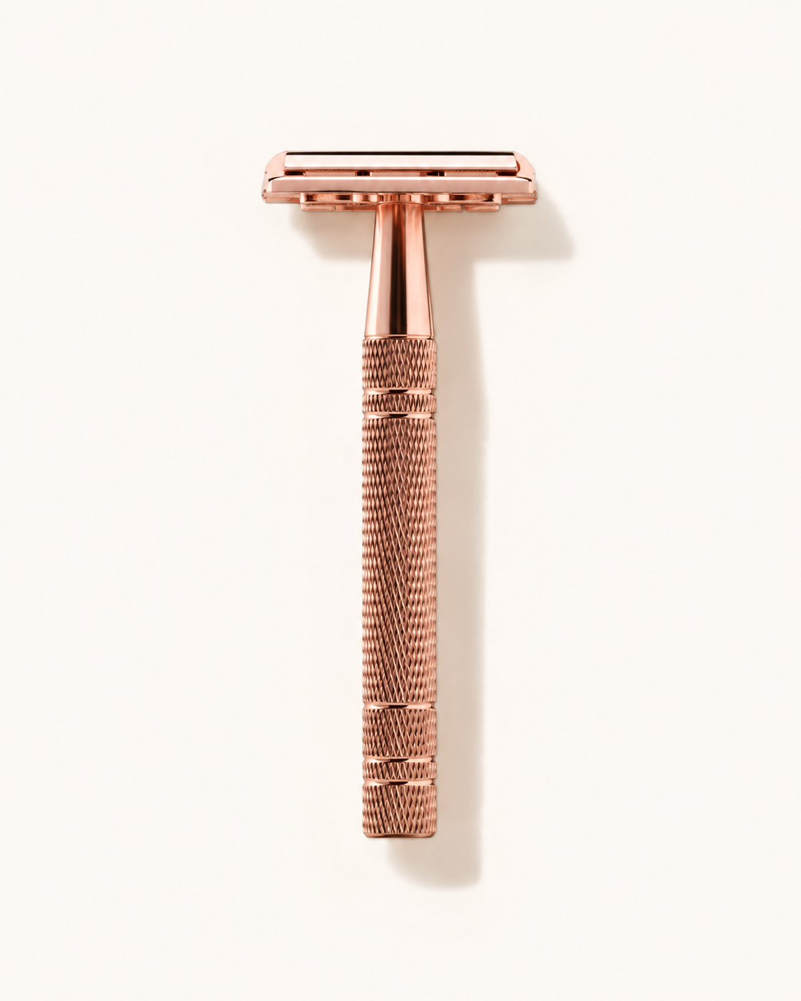 Ritual Razor
