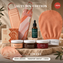 Spring Edition Set