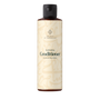 Moroccan Keratin Conditioner