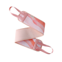 Exfoliating Back Band