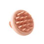 Scalp Massager