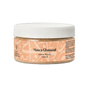 Ghassoul Clay Mask 100g