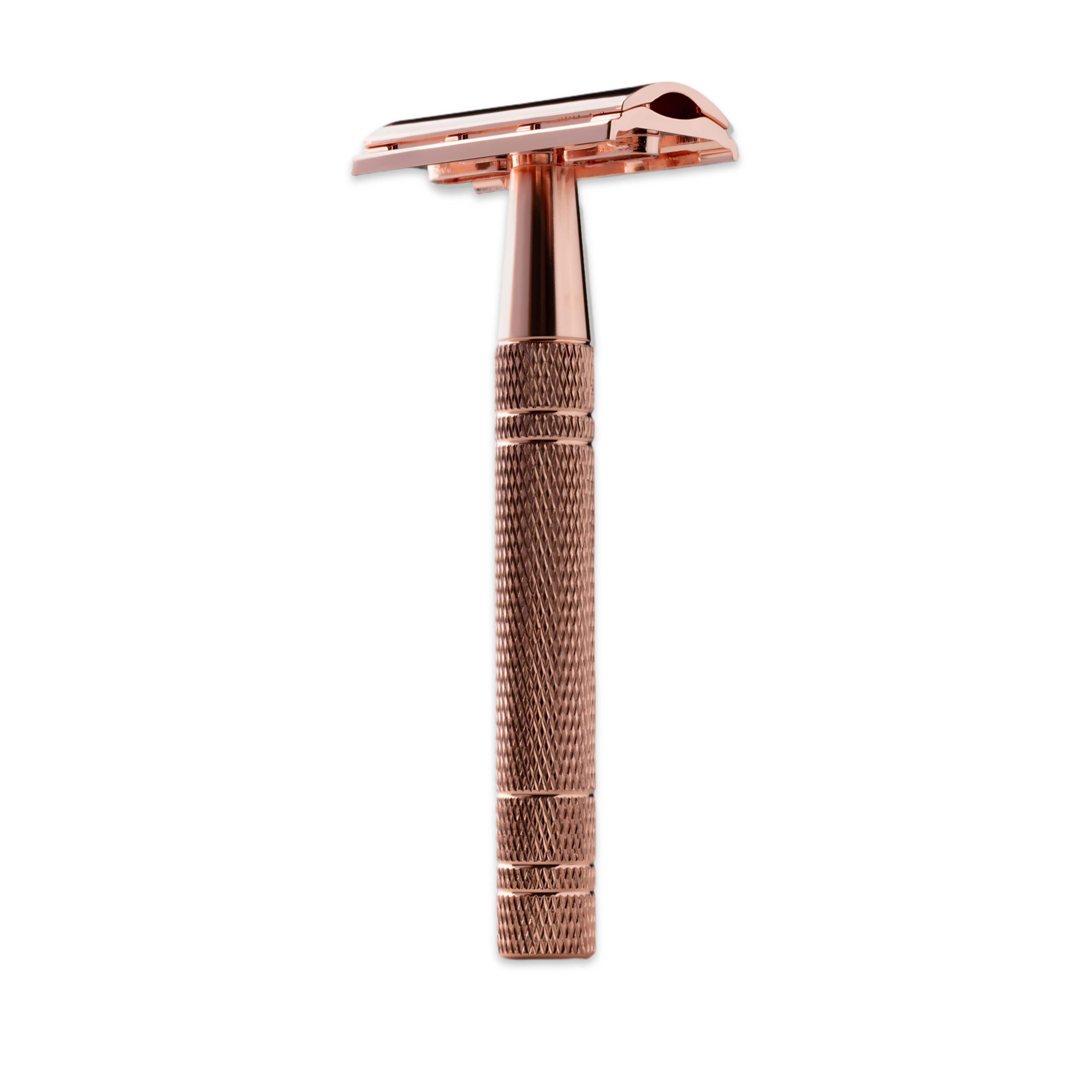 Morocan Razor Eco