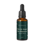 Sticluță de ulei de argan pur Pure Argan Elixir, presat la rece, brand Legacy of Morocco.